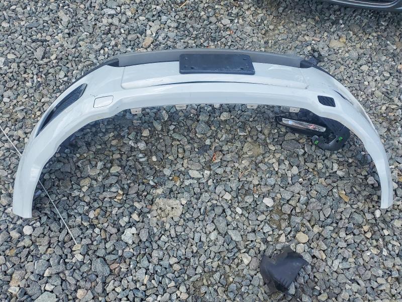 Aukcja sprzedaży 2016 Land Rover Range Rover Evoque, vin: SALVP2BG4GH084898, numer aukcji: 57570336
