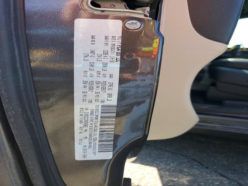 Aukcja sprzedaży 2019 Dodge Grand Caravan, vin: 2C4RDGCG7KR543061, numer aukcji: 56870296