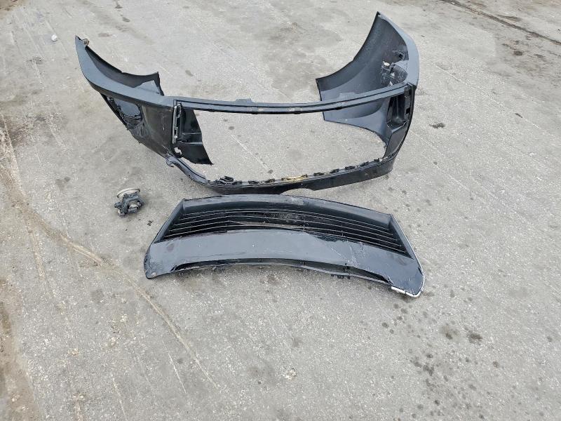 56325686 :رقم المزاد ، 2T1BURHE8FC306525 vin ، 2015 Toyota Corolla مزاد بيع