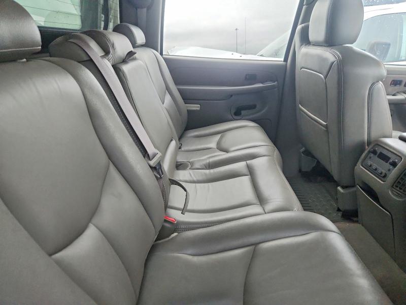 Продажа на аукционе авто 2003 Gmc Sierra, vin: 1GTHK23193F179301, номер лота: 56567116