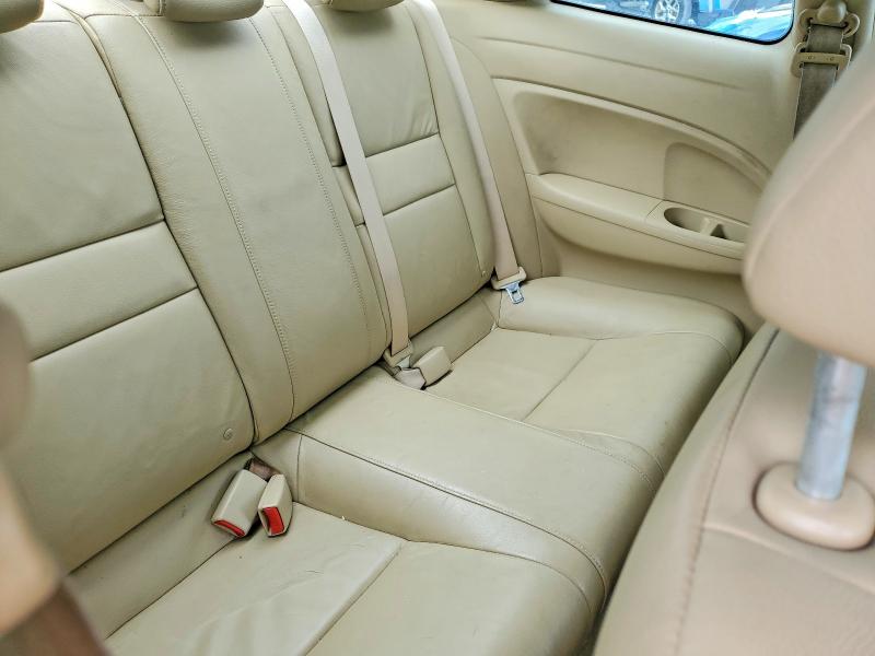 Продажа на аукционе авто 2008 Honda Civic, vin: 2HGFG12908H530257, номер лота: 55873806