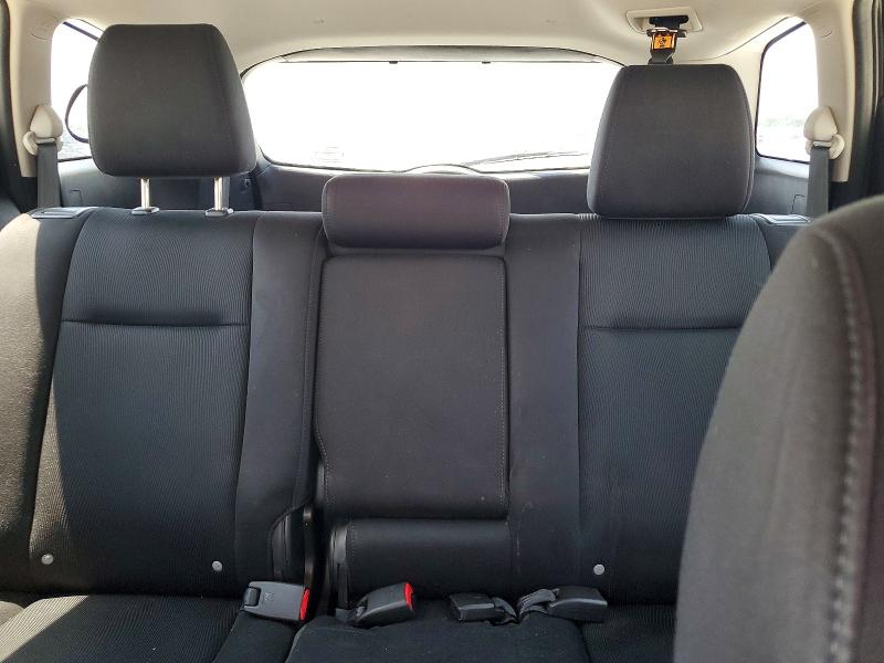Aukcja sprzedaży 2013 Mazda Cx-9, vin: JM3TB2BV5D0420314, numer aukcji: 57155806