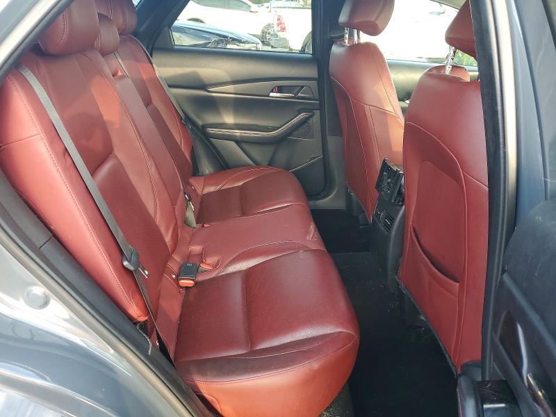 Aukcja sprzedaży 2023 Mazda Cx-30, vin: 3MVDMBCM2PM508170, numer aukcji: 59196276