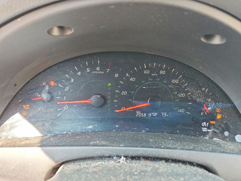 Продаж на аукціоні авто 2009 Toyota Camry, vin: 4T1BE46K19U843748, номер лоту: 58128606