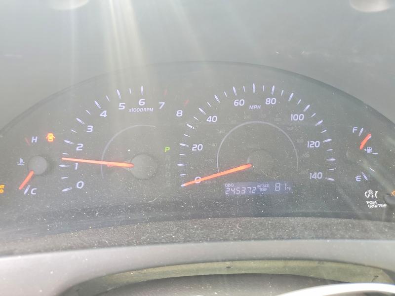 2011 Toyota Camry მანქანა იყიდება აუქციონზე, vin: 4T4BF3EK0BR216544, აუქციონის ნომერი: 56770196