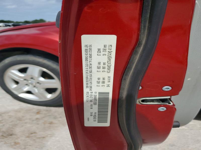Продаж на аукціоні авто 2007 Dodge Caliber, vin: 1B3HB48B97D159520, номер лоту: 56754466