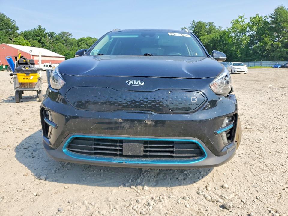 Aukcja sprzedaży 2020 Kia Niro, vin: KNDCE3LG3L5037429, numer aukcji: 85979125
