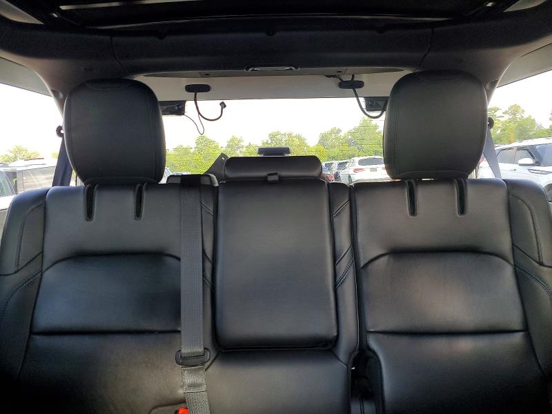 Aukcja sprzedaży 2021 Jeep Wrangler Unlimited, vin: 1C4JJXR62MW787652, numer aukcji: 57921576