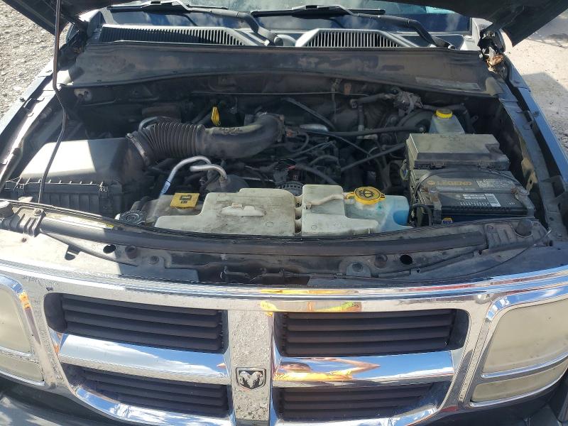 Продаж на аукціоні авто 2010 Dodge Nitro, vin: 1D4PU2GK3AW147288, номер лоту: 55526766