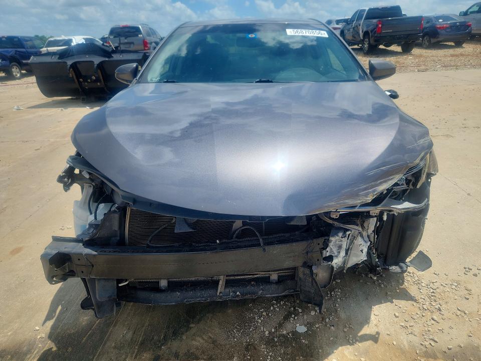 2017 Toyota Camry მანქანა იყიდება აუქციონზე, vin: 4T1BK1FK3HU031969, აუქციონის ნომერი: 56870856