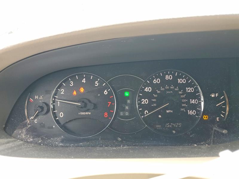 Aukcja sprzedaży 2007 Toyota Avalon, vin: 4T1BK36B97U193924, numer aukcji: 56846146