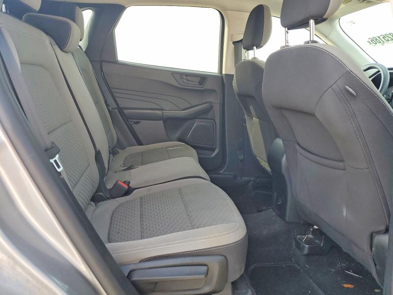 Aukcja sprzedaży 2022 Ford Escape, vin: 1FMCU0G63NUA56117, numer aukcji: 58825186
