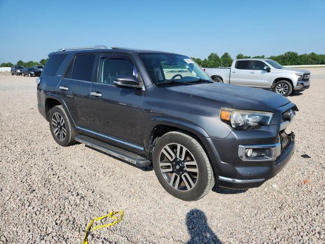Aukcja sprzedaży 2015 Toyota 4runner, vin: JTEZU5JR5F5084880, numer aukcji: 56926756