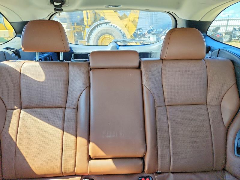 58588826 :رقم المزاد ، 4S4BTDPC8M3142104 vin ، 2021 Subaru Outback مزاد بيع