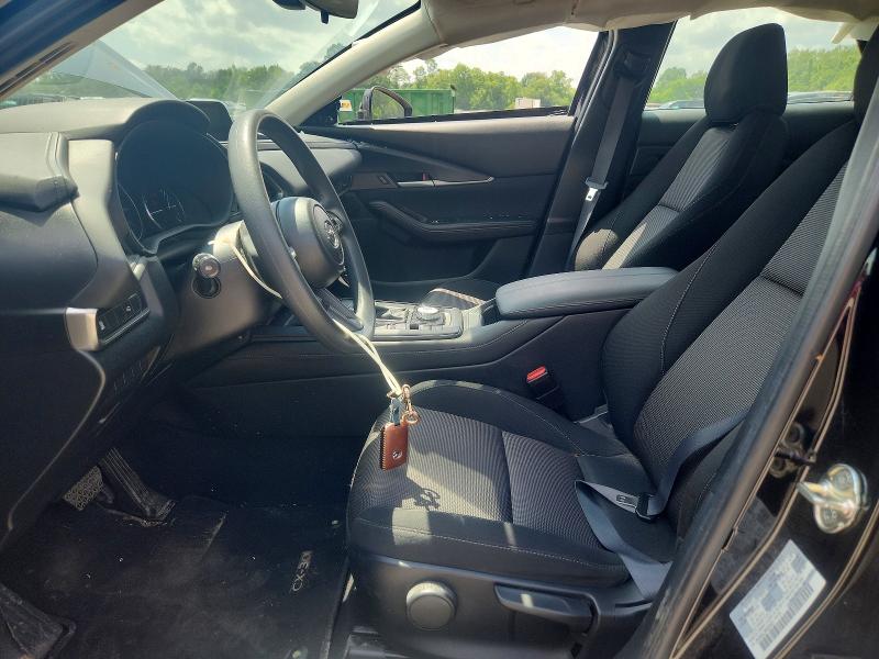 Aukcja sprzedaży 2021 Mazda Cx-30, vin: 3MVDMBAL8MM263400, numer aukcji: 79133695