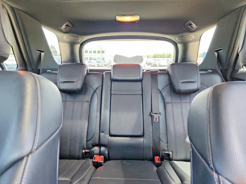 57271576 :رقم المزاد ، 4JGDA5HB4GA802794 vin ، 2016 Mercedes-benz Gle مزاد بيع