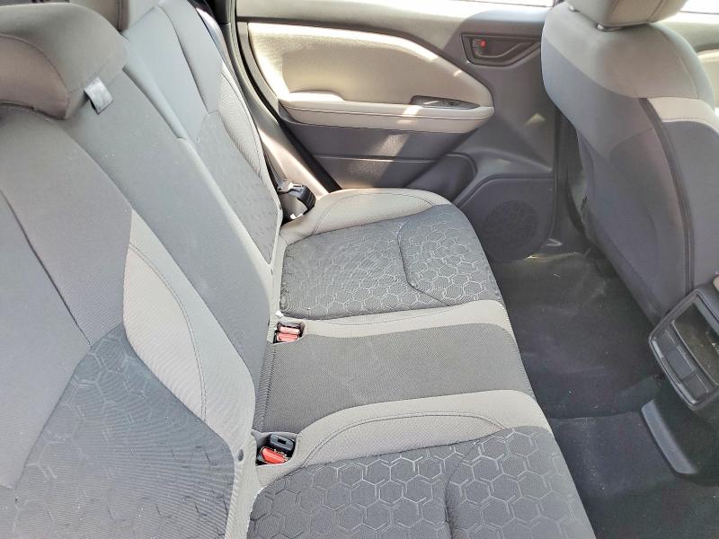 Продажа на аукционе авто 2025 Subaru Forester, vin: JF2SLDAC0SH511004, номер лота: 56155386