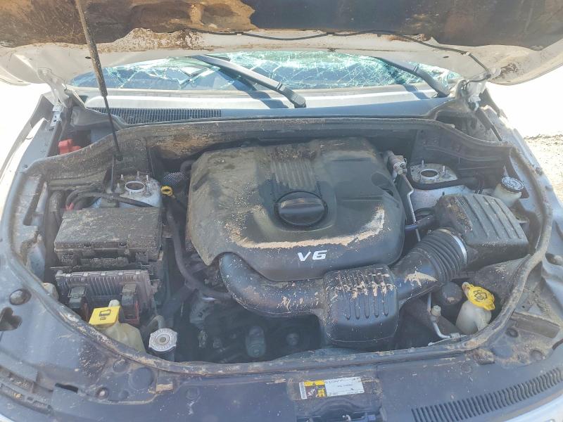 Aukcja sprzedaży 2015 Jeep Grand Cherokee, vin: 1C4RJFBG0FC830373, numer aukcji: 55698166