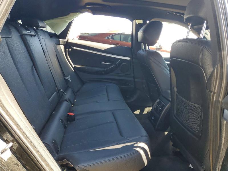 Продаж на аукціоні авто 2019 Bmw 330, vin: WBA8Z9C55KB220744, номер лоту: 58332346