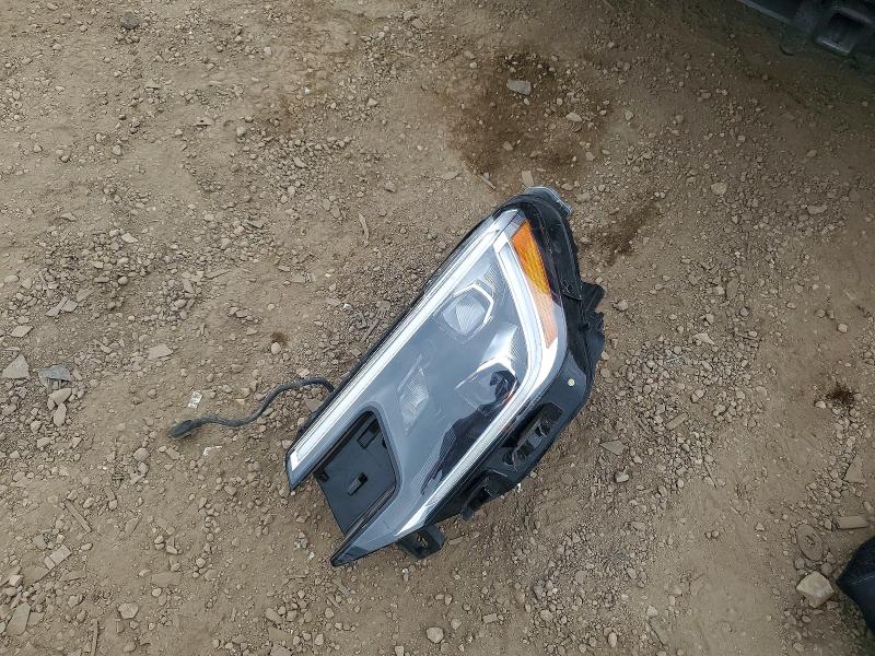 Продаж на аукціоні авто 2024 Volkswagen Atlas Cross Sport, vin: 1V2KE2CA1RC207761, номер лоту: 54684136