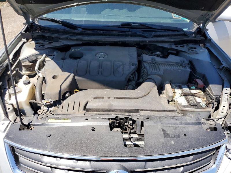 Aukcja sprzedaży 2012 Nissan Altima, vin: 1N4AL2AP8CN579710, numer aukcji: 56433186
