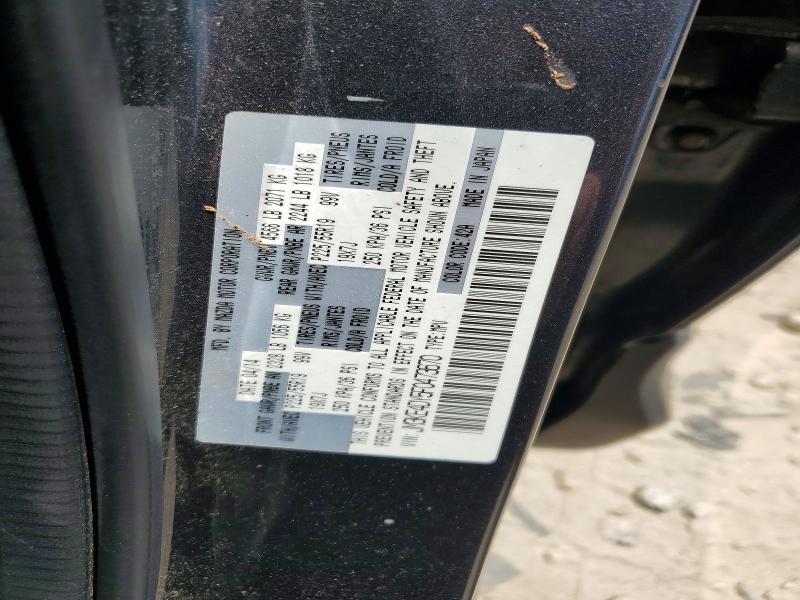 Продаж на аукціоні авто 2015 Mazda Cx-5, vin: JM3KE4DY5F0473670, номер лоту: 57591476