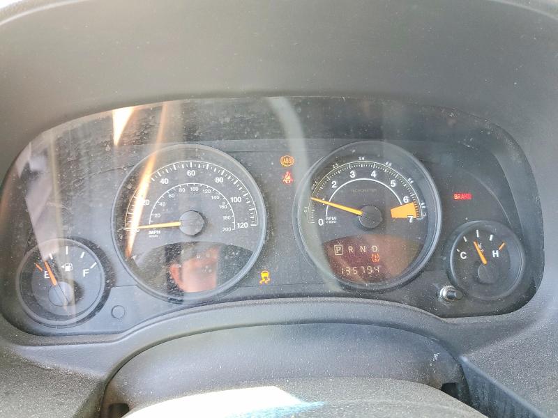 Продаж на аукціоні авто 2014 Jeep Patriot, vin: 1C4NJRBBXED915315, номер лоту: 55982046