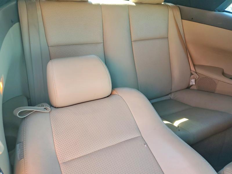 Продаж на аукціоні авто 2005 Toyota Camry Solara, vin: 4T1FA38P45U056299, номер лоту: 58426376