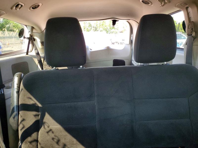 Aukcja sprzedaży 2019 Dodge Grand Caravan, vin: 2C4RDGBG0KR685253, numer aukcji: 59069916