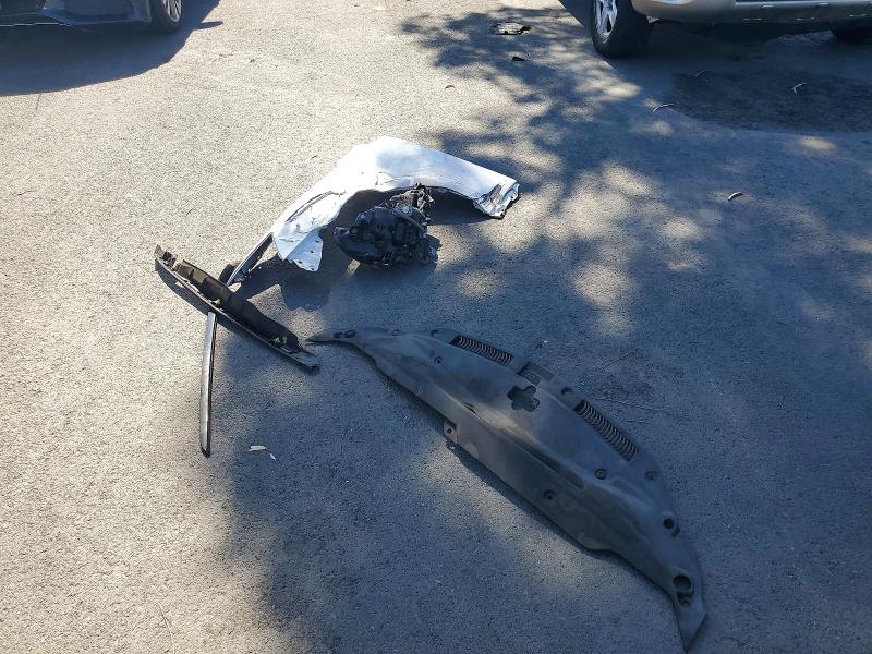Продаж на аукціоні авто 2014 Lexus Is, vin: JTHBF1D27E5030615, номер лоту: 59656686