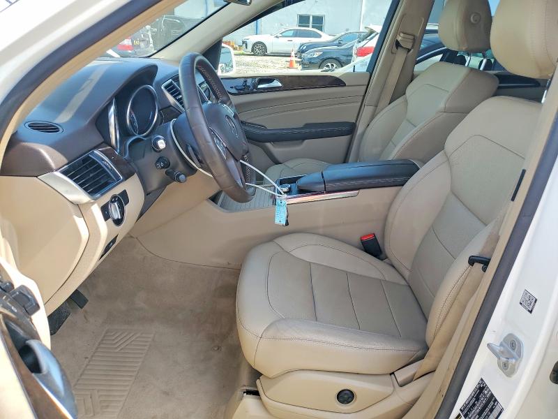 Продажа на аукционе авто 2015 Mercedes-benz Ml, vin: 4JGDA5HB7FA466198, номер лота: 56272826