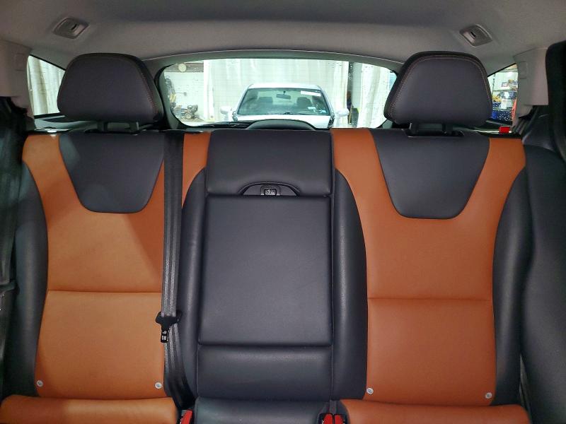 Продажа на аукционе авто 2016 Volvo V60 Cross Country, vin: YV4612HK8G1016795, номер лота: 57838086
