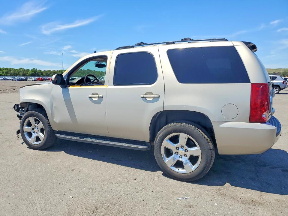Aukcja sprzedaży 2007 Gmc Yukon, vin: 1GKFK13087J289062, numer aukcji: 56687456