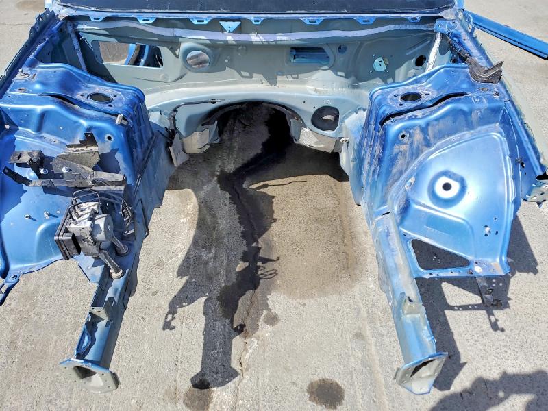 56479576 :رقم المزاد ، 2C3CDXGJ2MH635123 vin ، 2021 Dodge Charger مزاد بيع