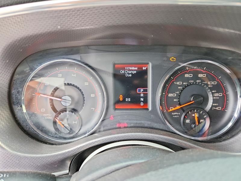 Продажа на аукционе авто 2014 Dodge Charger, vin: 2C3CDXBG1EH359420, номер лота: 55981986