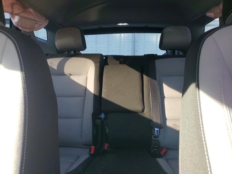 Продажа на аукционе авто 2022 Gmc Terrain, vin: 3GKALTEV1NL178080, номер лота: 57638576
