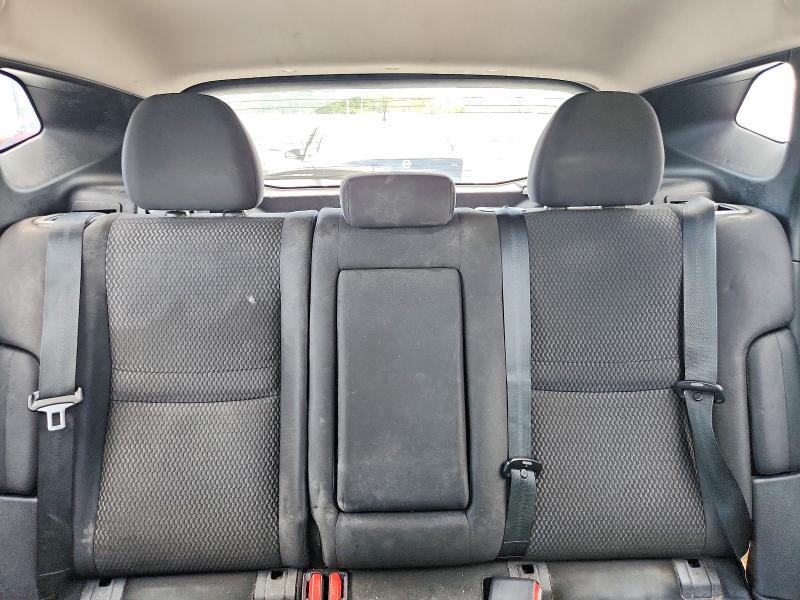 Aukcja sprzedaży 2021 Nissan Rogue Sport, vin: JN1BJ1AV7MW303577, numer aukcji: 56086116