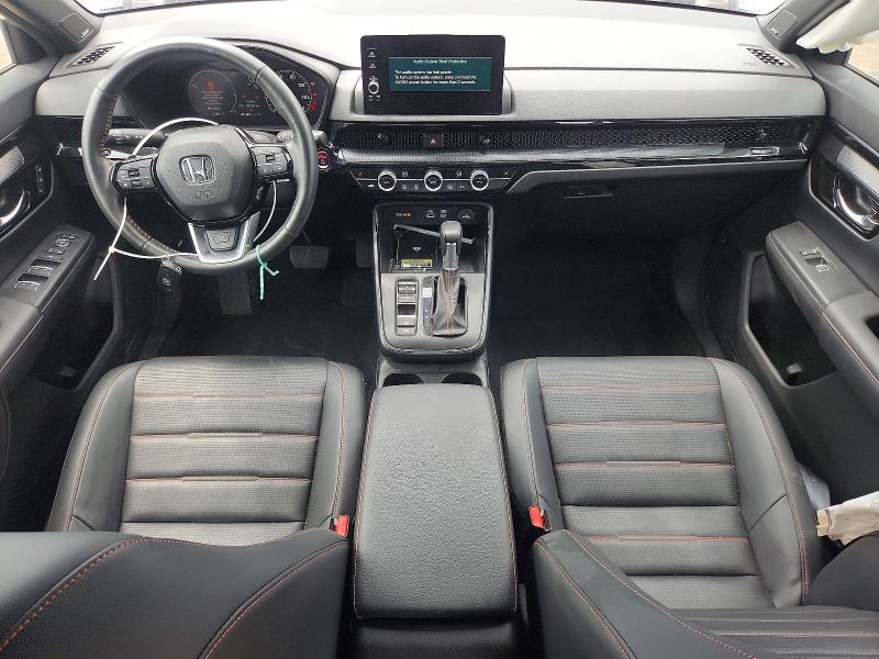 Aukcja sprzedaży 2024 Honda Cr-v, vin: 7FARS6H97RE063848, numer aukcji: 56647926