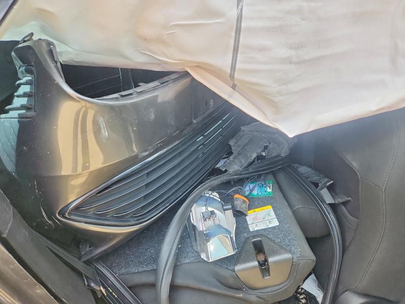 Aukcja sprzedaży 2018 Ford Focus, vin: 1FADP3H28JL262715, numer aukcji: 55835156