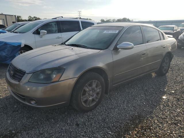 Aukcja sprzedaży 2006 Nissan Altima, vin: 1N4AL11D06N446511, numer aukcji: 56612036