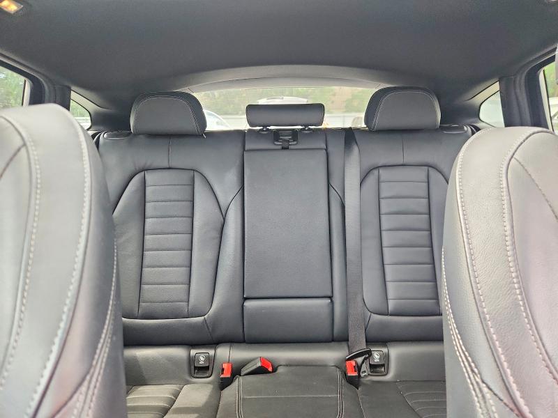 Продажа на аукционе авто 2020 Bmw X4, vin: 5UX2V1C09L9B67132, номер лота: 58529346