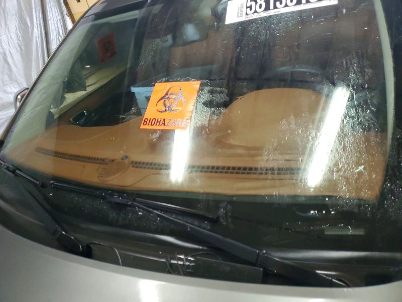 Aukcja sprzedaży 2012 Jeep Grand Cherokee, vin: 1C4RJFCG8CC169329, numer aukcji: 58133156
