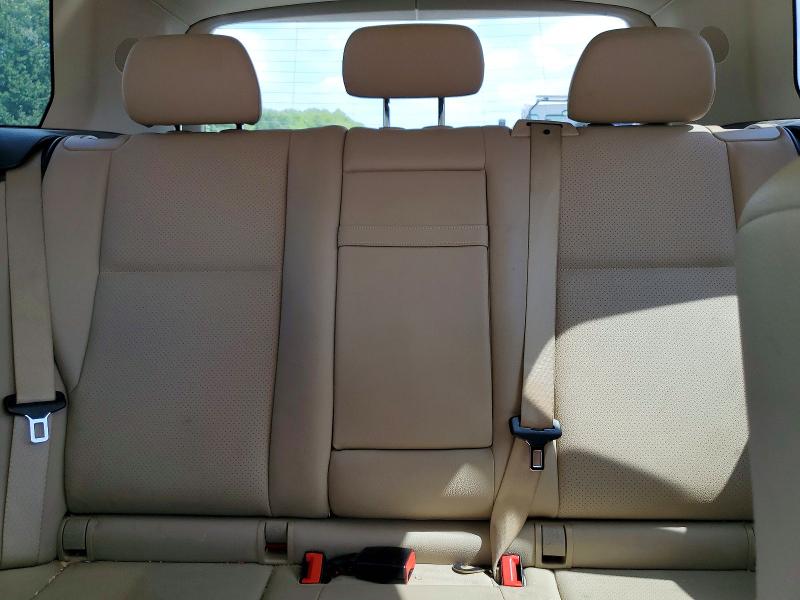 Продажа на аукционе авто 2010 Mercedes-benz Glk, vin: WDCGG5GBXAF511223, номер лота: 59087086