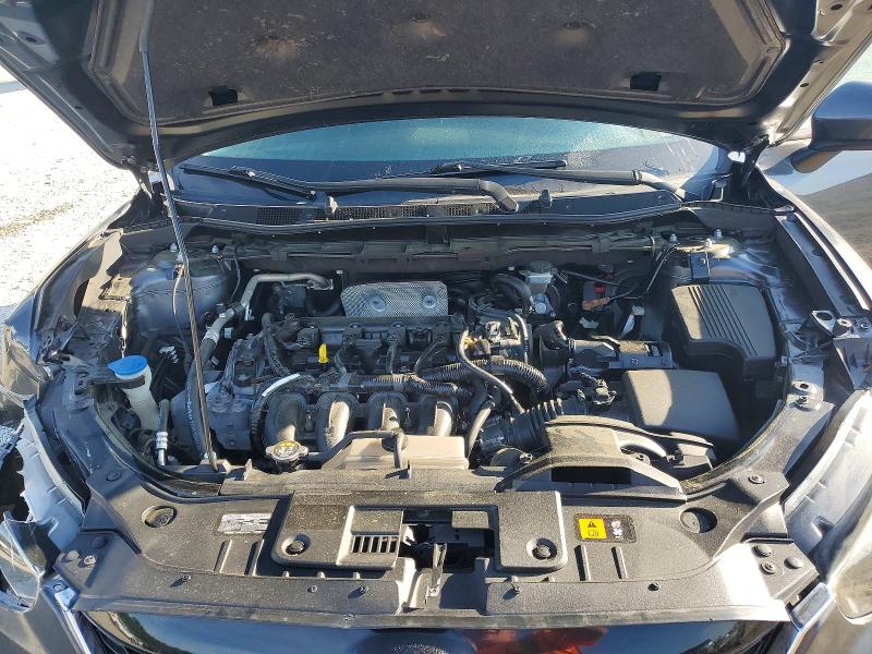 Продажа на аукционе авто 2015 Mazda Cx-5, vin: JM3KE2CY2F0436226, номер лота: 55900966
