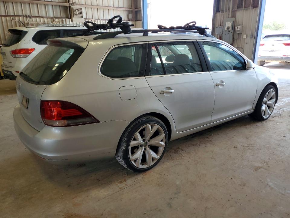 Продаж на аукціоні авто 2012 Volkswagen Jetta, vin: 3VWML7AJ2CM604205, номер лоту: 57247626