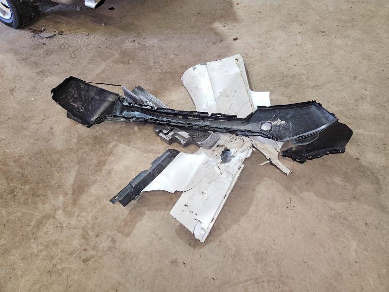 2008 Hyundai Azera მანქანა იყიდება აუქციონზე, vin: KMHFC46F28A310012, აუქციონის ნომერი: 57696186