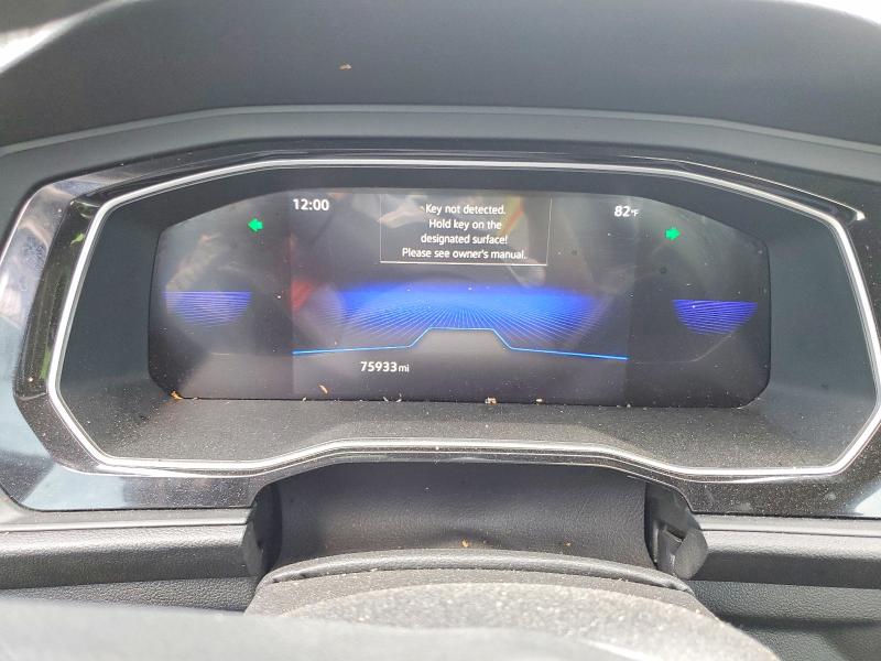 Aukcja sprzedaży 2024 Volkswagen Jetta, vin: 3VWEM7BU1RM026794, numer aukcji: 58543106