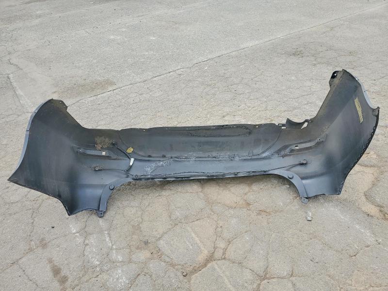 2017 Infiniti Qx60 მანქანა იყიდება აუქციონზე, vin: 5N1DL0MM8HC511063, აუქციონის ნომერი: 55822006