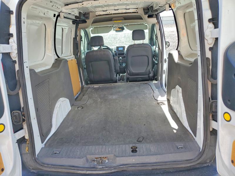 Aukcja sprzedaży 2021 Ford Transit Connect, vin: NM0LS7E28M1501841, numer aukcji: 58826456