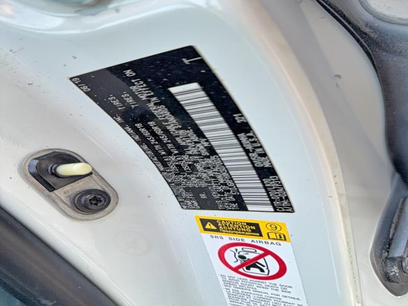 Aukcja sprzedaży 2019 Toyota Highlander Hybrid, vin: 5TDJGRFHXKS070025, numer aukcji: 57141726